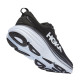 Hoka Bondi 8